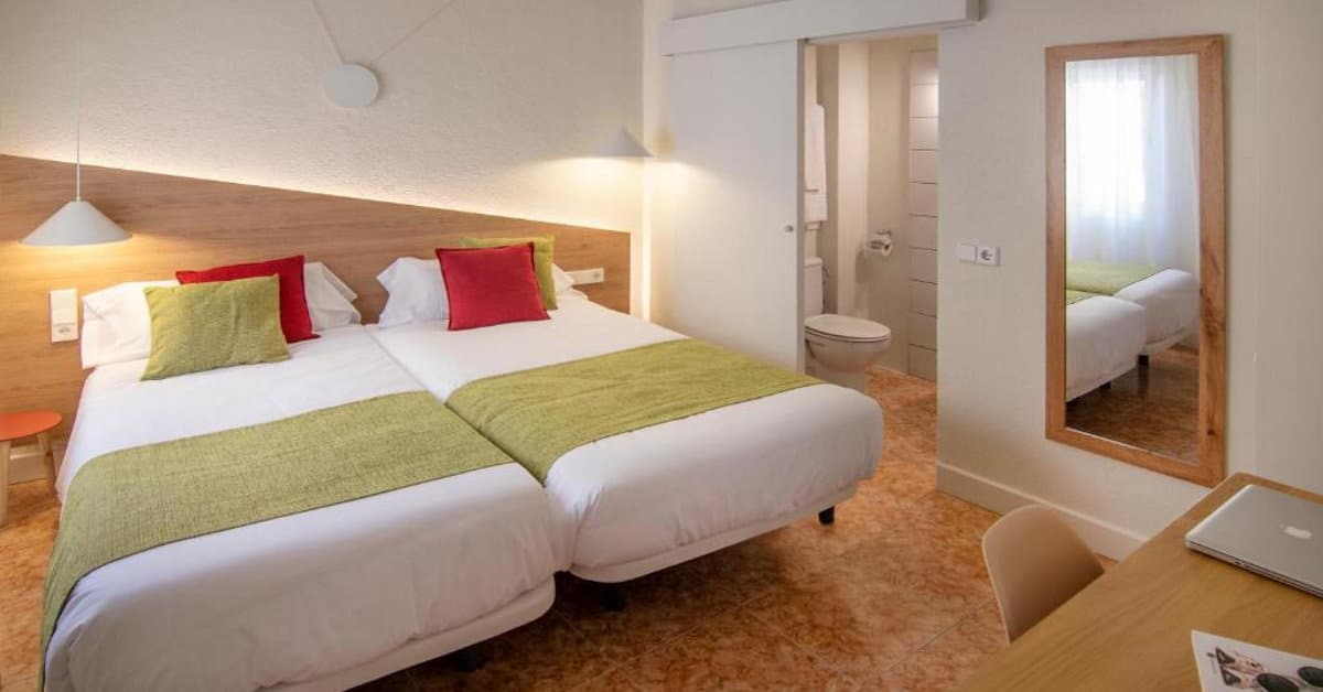 Apuntadores 8