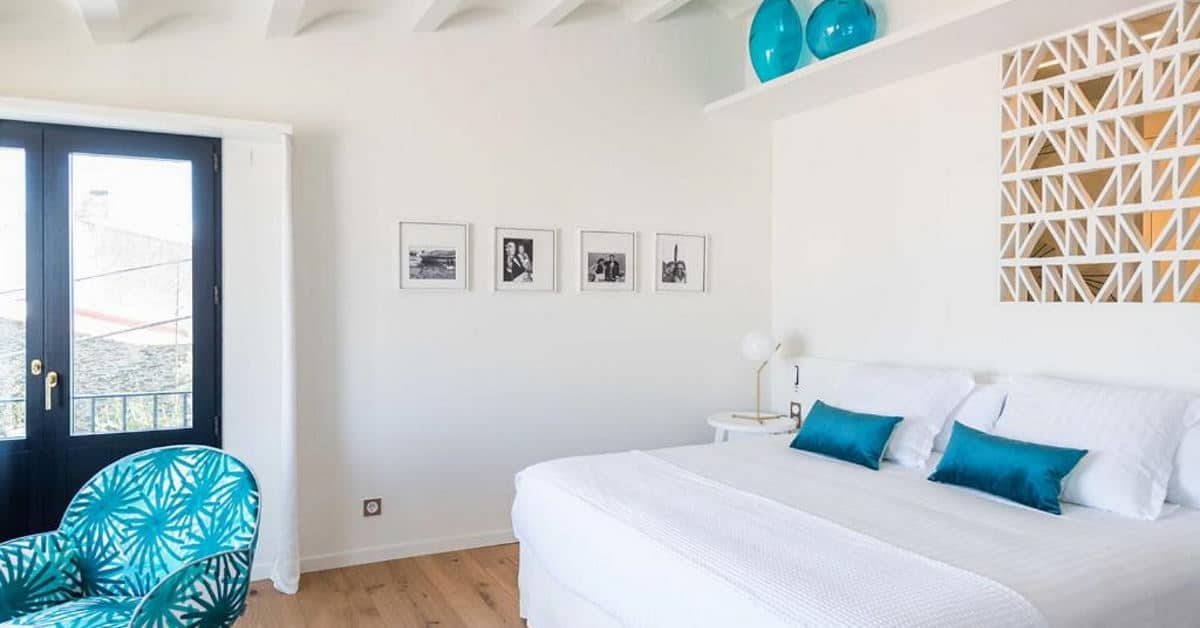 Boutique Hotel Villa Gala