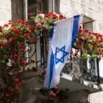 עם כאלו הפעלות בארץ אפשר לשכוח מספרד 4 אטרקציות שאסור לפספס!