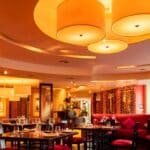 המסעדות הטובות ביותר בדובאי